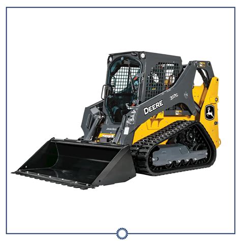 compact track loader 2000-2399lb|Rent 2,000.